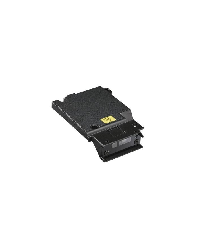 Panasonic extension module, 2D barcode Reader główny