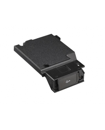 Panasonic Interfejs Usb 2.0 Typ A Do Toughbook G2 ( Fz-Vubg211U ) (FZVUBG211U) nr 1