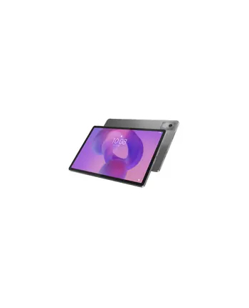 Lenovo Idea Tab Pro 12,7'' 8/128GB Szary (ZAE40093CZ) nr 1