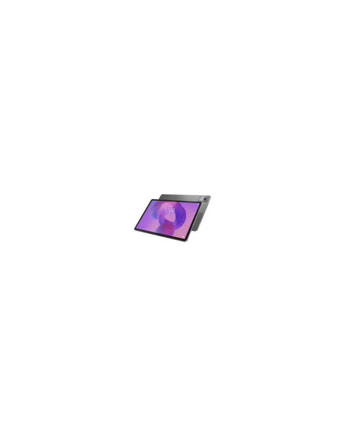 Lenovo Idea Tab Pro 12,7'' 8/128GB Szary (ZAE40093CZ) główny