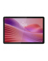 Lenovo Tab 10,1'' 4/128GB Szary (ZAEH0013CZ) - nr 1
