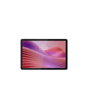 Lenovo Tab 10,1'' 4/128GB Szary (ZAEH0013CZ)