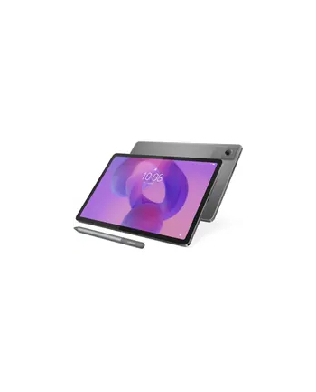 Lenovo Idea Tab 11'' 8/256GB Szary (ZAFR0478CZ)
