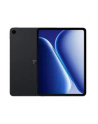 Oneplus Pad Go 2 12,1'' 8/256GB 5G Czarny (5511101000) - nr 1