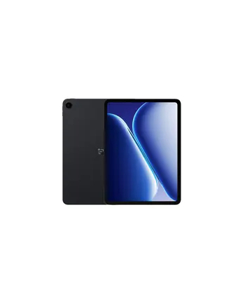 Oneplus Pad Go 2 12,1'' 8/256GB 5G Czarny (5511101000) nr 1