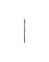 Samsung Galaxy Tab S11 11'' 12/512GB WiFi szary (SM-X730NZATEUE) - nr 10