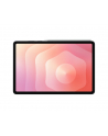 Samsung Galaxy Tab S11 11'' 12/512GB WiFi szary (SM-X730NZATEUE) - nr 11