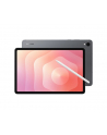 Samsung Galaxy Tab S11 11'' 12/512GB WiFi szary (SM-X730NZATEUE) - nr 13