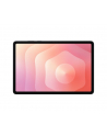 Samsung Galaxy Tab S11 11'' 12/512GB WiFi szary (SM-X730NZATEUE) - nr 15