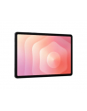 Samsung Galaxy Tab S11 11'' 12/512GB WiFi szary (SM-X730NZATEUE) - nr 17