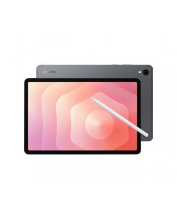Samsung Galaxy Tab S11 11'' 12/512GB WiFi szary (SM-X730NZATEUE)