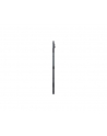Samsung Galaxy Tab S11 11'' 12/512GB WiFi szary (SM-X730NZATEUE) - nr 20