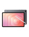 Samsung Galaxy Tab S11 11'' 12/512GB WiFi szary (SM-X730NZATEUE) - nr 23