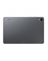 Samsung Galaxy Tab S11 11'' 12/512GB WiFi szary (SM-X730NZATEUE) - nr 25