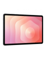 Samsung Galaxy Tab S11 11'' 12/512GB WiFi szary (SM-X730NZATEUE) - nr 26