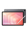 Samsung Galaxy Tab S11 11'' 12/512GB WiFi szary (SM-X730NZATEUE) - nr 28