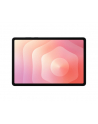 Samsung Galaxy Tab S11 11'' 12/512GB WiFi szary (SM-X730NZATEUE) - nr 5