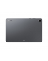 Samsung Galaxy Tab S11 11'' 12/512GB WiFi szary (SM-X730NZATEUE) - nr 6