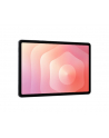 Samsung Galaxy Tab S11 11'' 12/512GB WiFi szary (SM-X730NZATEUE) - nr 7
