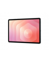 Samsung Galaxy Tab S11 11'' 12/512GB WiFi szary (SM-X730NZATEUE) - nr 8