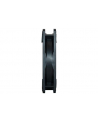 Xilence Xpf120X B Pwm Xf082 - nr 14