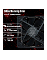 Xilence Xpf120X B Pwm Xf082 - nr 3