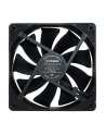 Xilence Xpf120X B Pwm Xf082 - nr 7