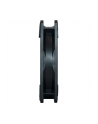 Xilence Xpf120X B Pwm Xf082 - nr 9