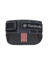 Therabody Elektryczny Pas Lędźwiowy Thermback Led Rt00042893A10 3 poziomy ciepła / 3 wzory wibracji - nr 14