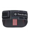 Therabody Elektryczny Pas Lędźwiowy Thermback Led Rt00042893A10 3 poziomy ciepła / 3 wzory wibracji - nr 6