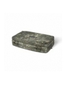 Nash Mata Karpiowa Dmuchana Carp Care Air Cradle Monster Camo T0071 - nr 1