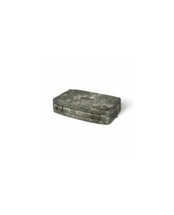 Nash Mata Karpiowa Dmuchana Carp Care Air Cradle Monster Camo T0071