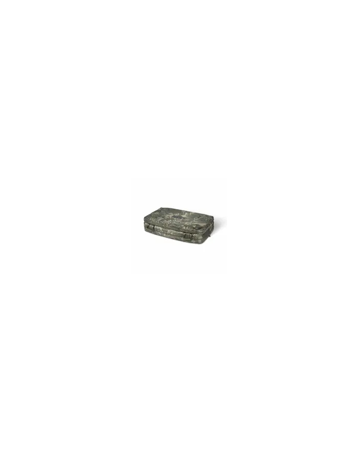 Nash Mata Karpiowa Dmuchana Carp Care Air Cradle Monster Camo T0071 główny