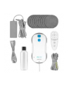 Robot do mycia okien Sencor SRW 6010WH 72 W - nr 1