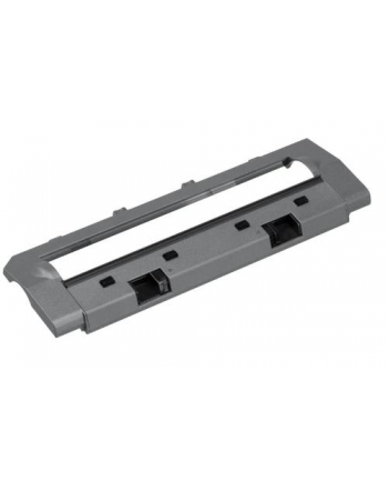 VACUUM ACC MAIN BRUSH COVER/DARK GRAY 8.02.0386 ROBOROCK
