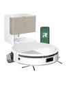 iRobot Roomba Max 705 Combo Biały + stacja dokująca AutoWash 5000 mAh - nr 1