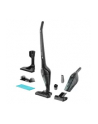 Sencor SVC 0675BK-EUE2  2200mAh / 0,5 l / bezworkowy - nr 1