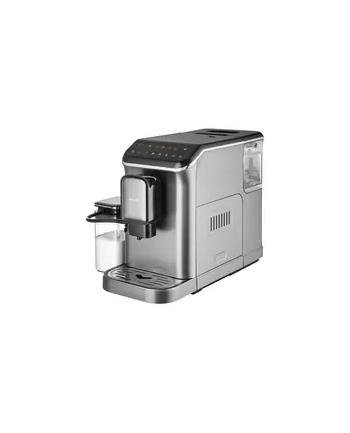 Ekspres Sencor SES 8000BK 20 barów 1,5 l
