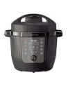 Garnek do przetworów Instant Pot Pro 6 WiFi 5,7 l - nr 1
