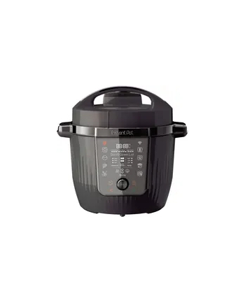 Garnek do przetworów Instant Pot Pro 6 WiFi 5,7 l nr 1
