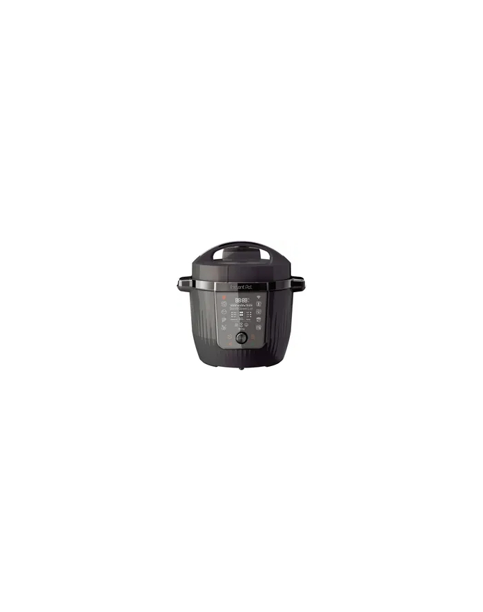 Garnek do przetworów Instant Pot Pro 6 WiFi 5,7 l główny