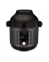 Wielofunkcyjny garnek i frytkownica Instant Pot Pro Crisp 8 Air Fryer 1400 W / 8 l - nr 1