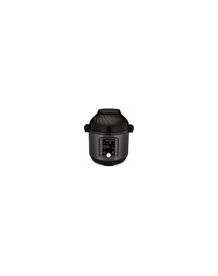 Wielofunkcyjny garnek i frytkownica Instant Pot Pro Crisp 8 Air Fryer 1400 W / 8 l główny