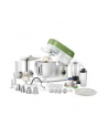Robot kuchenny Sencor STM 3780GG 5 l / 1200 W - nr 1