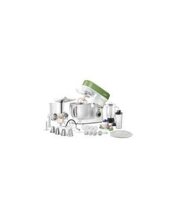 Robot kuchenny Sencor STM 3780GG 5 l / 1200 W