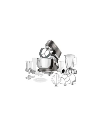 Sencor STM 6378BK
