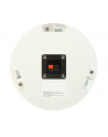 Głośnik Hikvision DS-QAZ0203G1-S Biały 1Szt. Pomocniczy głośnik sufitowy 3W - nr 4