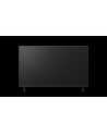 LG 43QNED84A3C 43'' QNED 4K webOS 60Hz Dolby Atmos 2025 43'' | QNED | 4K UHD | DVB-T2/T/C/S2/S | SmartTV | webOS | WIFI | Bluetooth | 3xHDMI | 2xUSB | 60Hz - nr 3