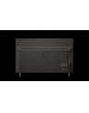LG 43QNED84A3C 43'' QNED 4K webOS 60Hz Dolby Atmos 2025 43'' | QNED | 4K UHD | DVB-T2/T/C/S2/S | SmartTV | webOS | WIFI | Bluetooth | 3xHDMI | 2xUSB | 60Hz - nr 5