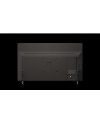 LG 43QNED84A3C 43'' QNED 4K webOS 60Hz Dolby Atmos 2025 43'' | QNED | 4K UHD | DVB-T2/T/C/S2/S | SmartTV | webOS | WIFI | Bluetooth | 3xHDMI | 2xUSB | 60Hz
